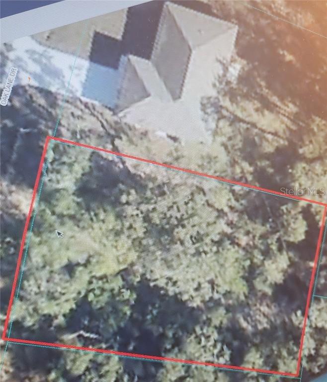 Oak Lane Dr, Ocala, FL 34472