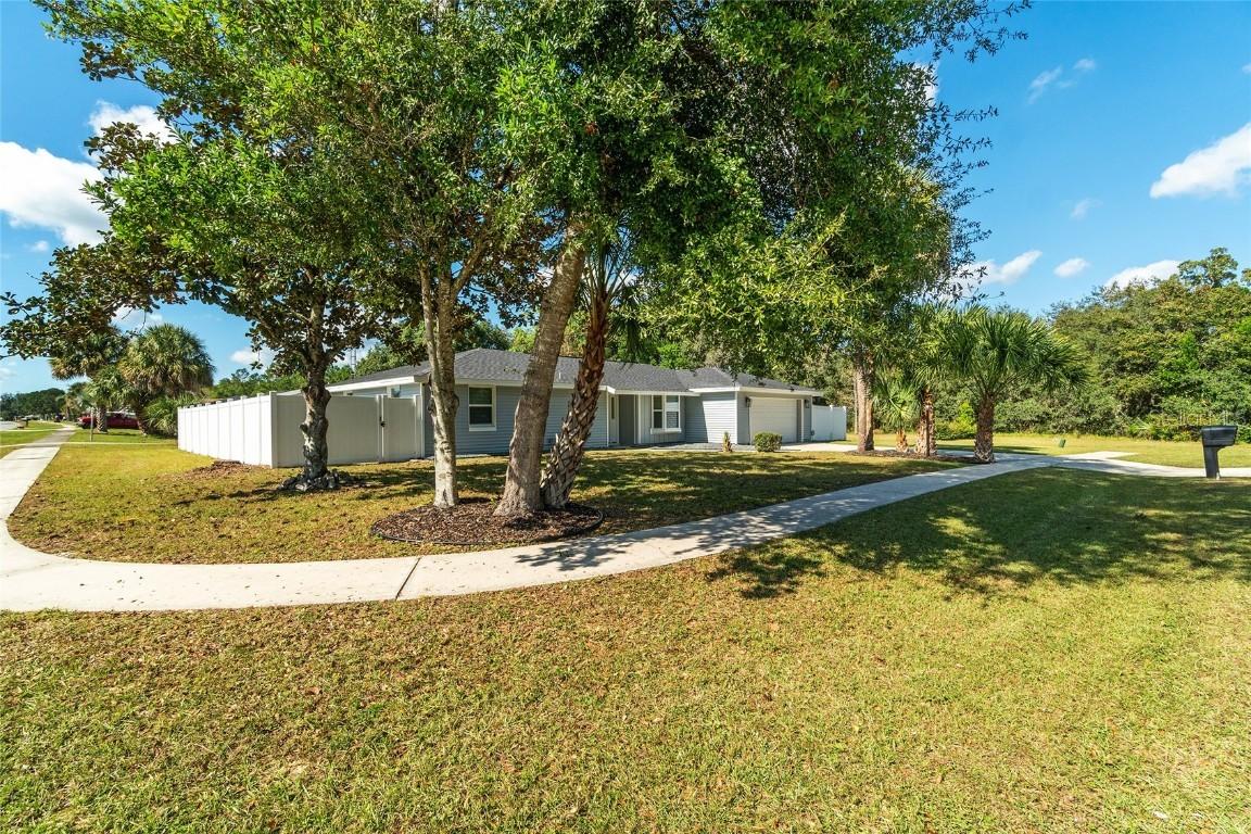 14200 SW 34th Terrace Rd., Ocala, FL 34473