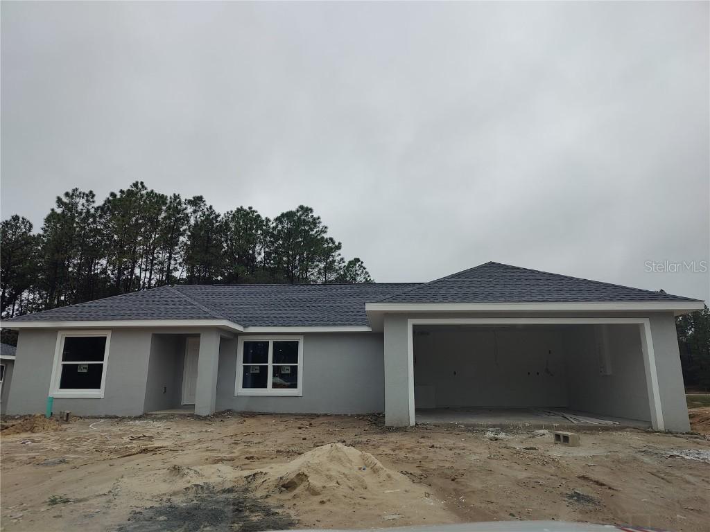 194 SW Marion Oaks Pass, Ocala, FL 34473