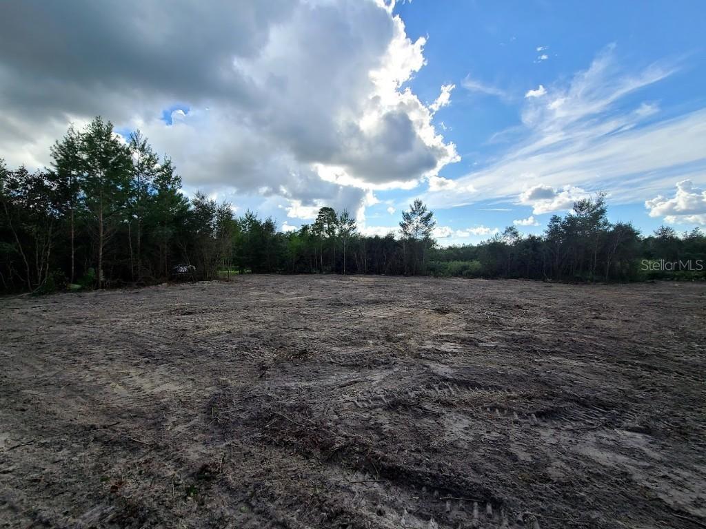 TBD SW 112th Lane, Ocala, FL 34476