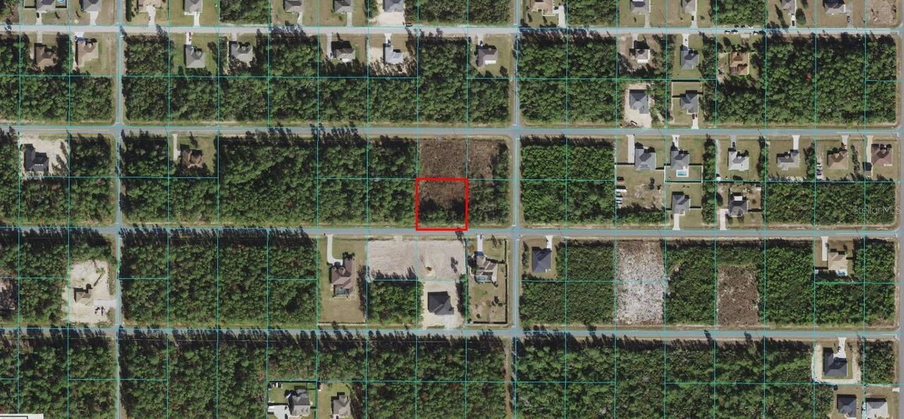 TBD SW 112th Ln., Ocala, FL 34476
