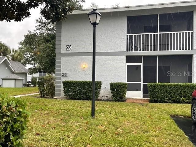 588 Fairways Ln. #E104, Ocala, FL 34472