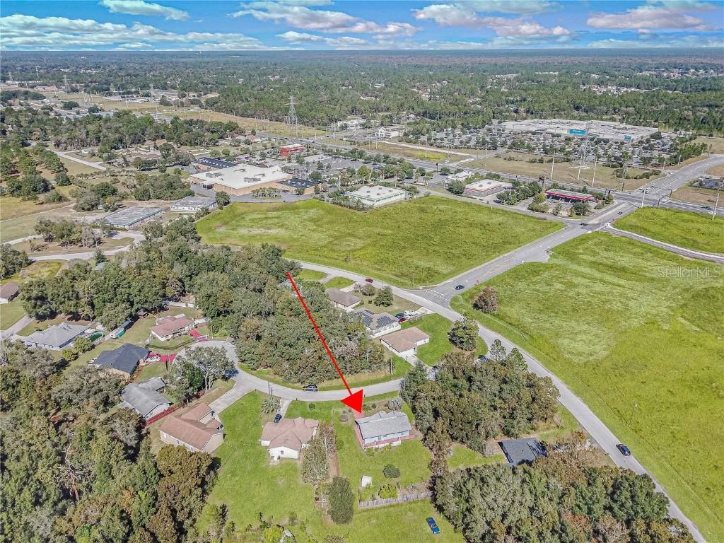 4 Cedar Way, Ocala, FL 34472