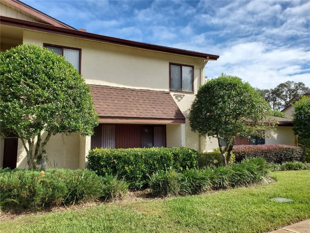 688 Midway Dr. #A, Ocala, FL 34472