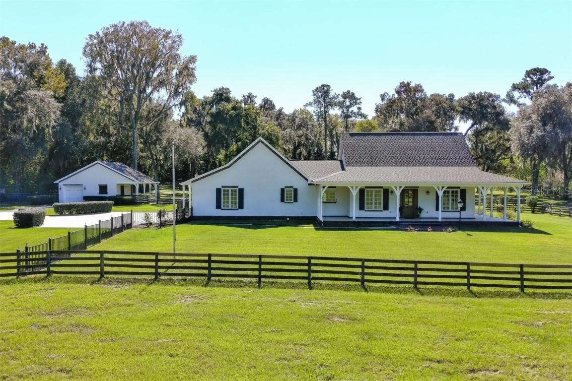 730 SW 87th Pl., Ocala, FL 34476