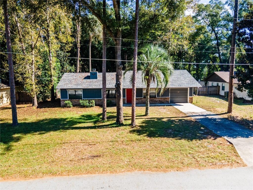4425 NE 34th Ct., Ocala, FL 34479
