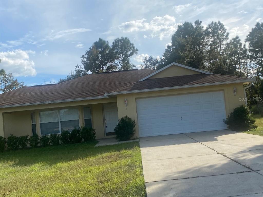 10 SE Fir Rd., Ocala, FL 34472