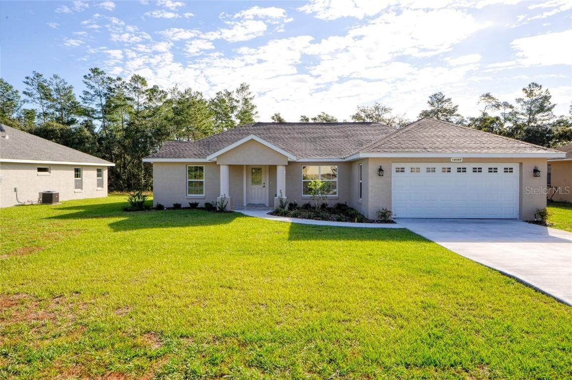 14085 SW 34th Terrace Rd., Ocala, FL 34473