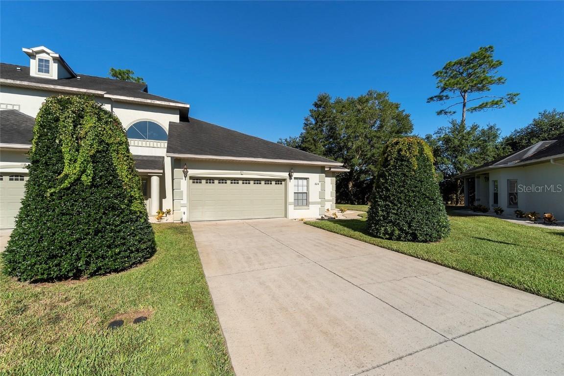 3415 W Anthony Rd. #604, Ocala, FL 34475