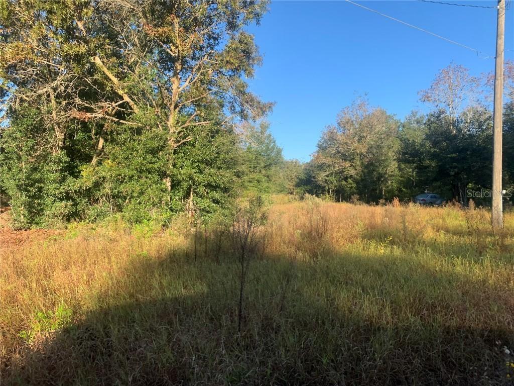 NW 56 Ave., Ocala, FL 34482