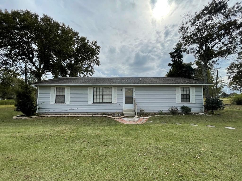 8408 SE 122nd Pl., Belleview, FL 34420