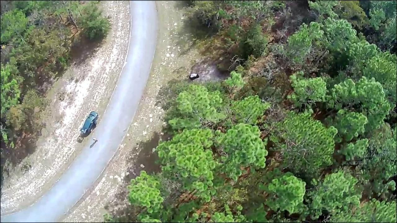 000 Street, Ocala, FL 34473