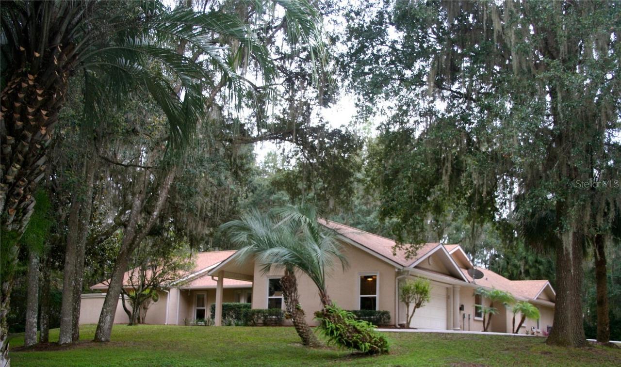 4310 SW 20 Ave., Ocala, FL 34474