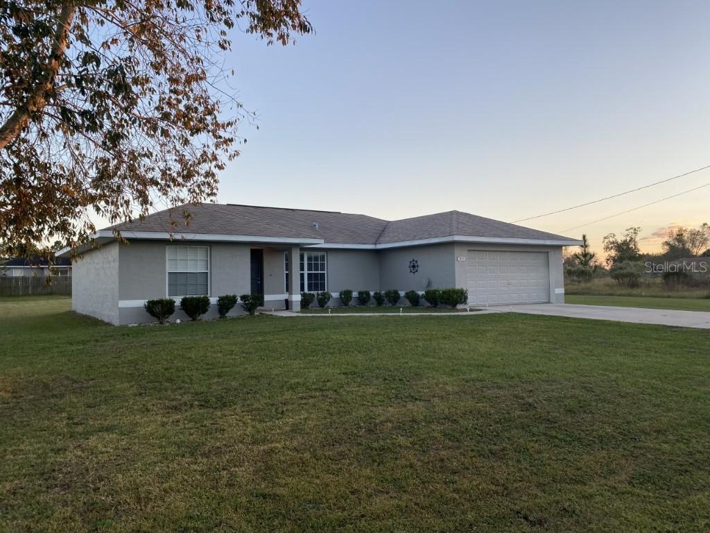 7875 Juniper Rd., Ocala, FL 34480