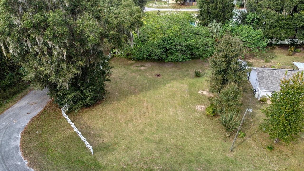 TBD NW 63rd Pl. #Lot 14, Ocala, FL 34475
