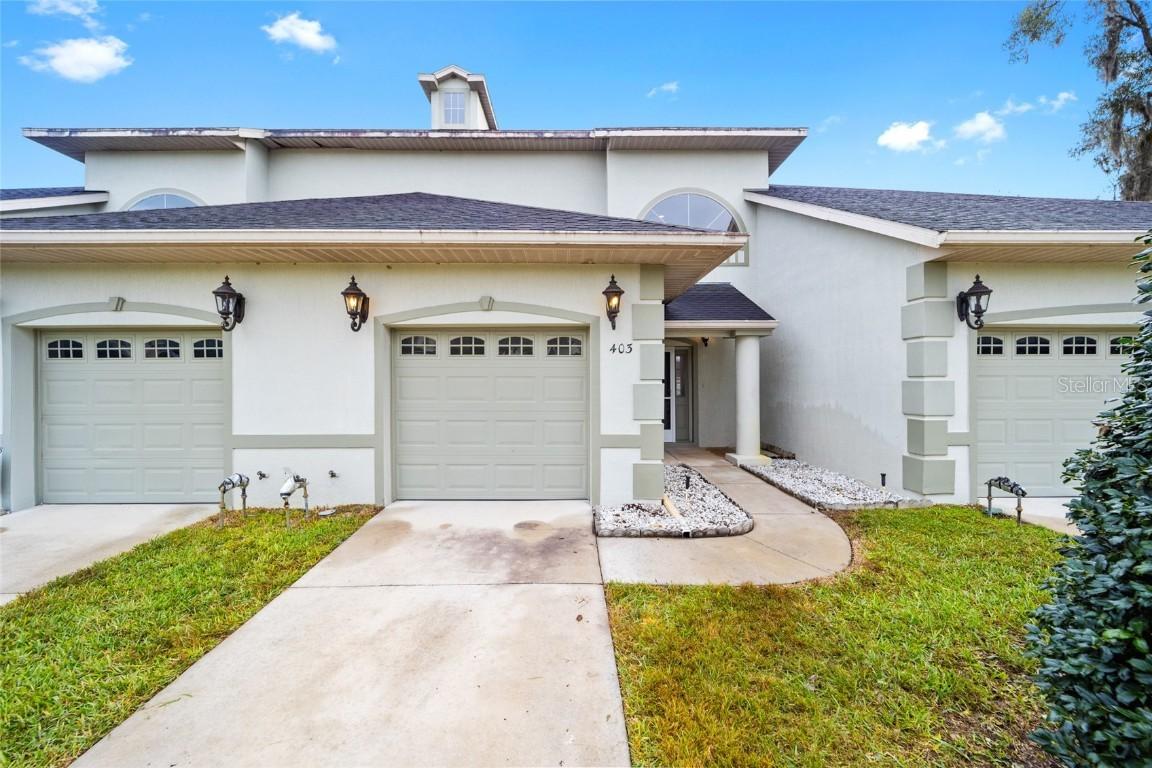 3415 W Anthony Rd. #403, Ocala, FL 34475