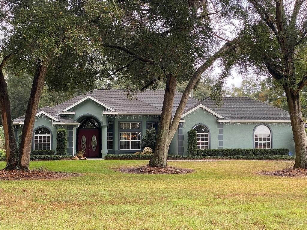 6975 NW Highway 225a, Ocala, FL 34482