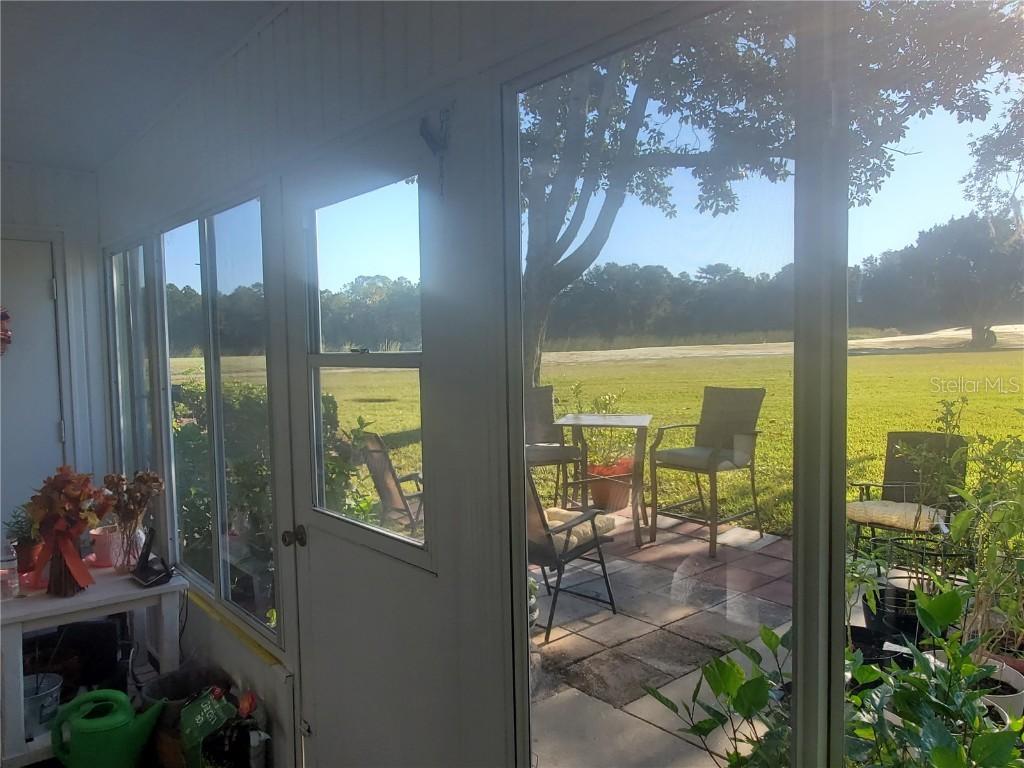 534 Midway Dr. #A, Ocala, FL 34472