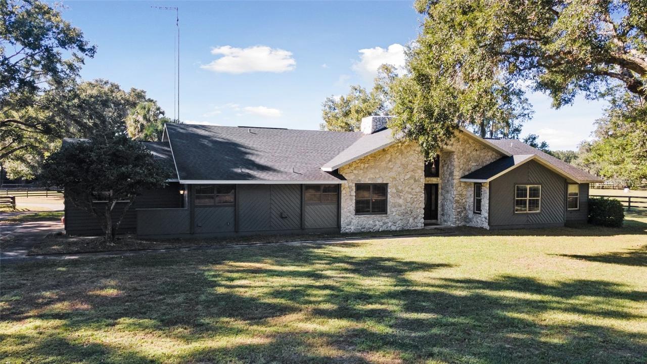 11650 N Magnolia Ave., Ocala, FL 34475