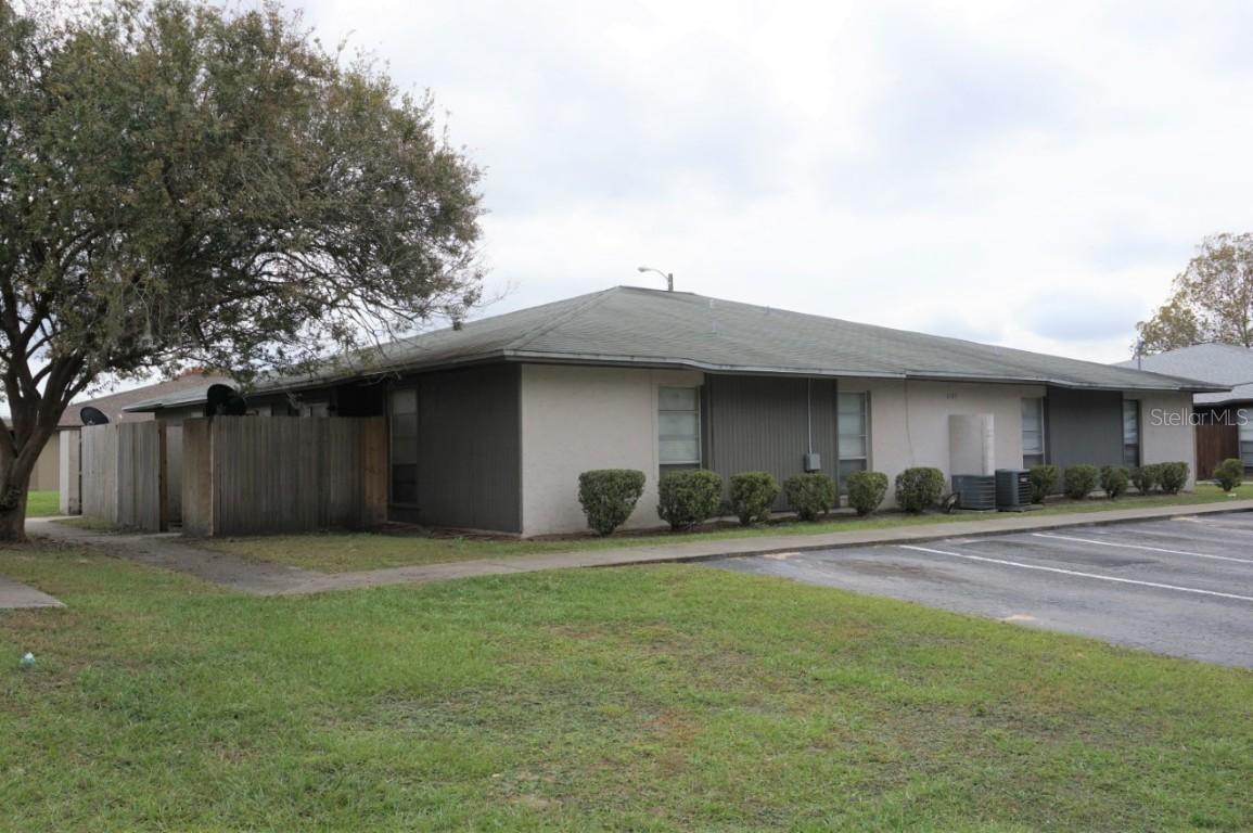 5390 SE 28th Ln. #ALL UNITS, Ocala, FL 34480