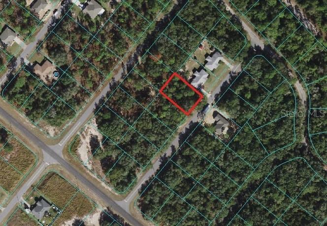 [Address Hidden by Seller], Ocala, FL 34481