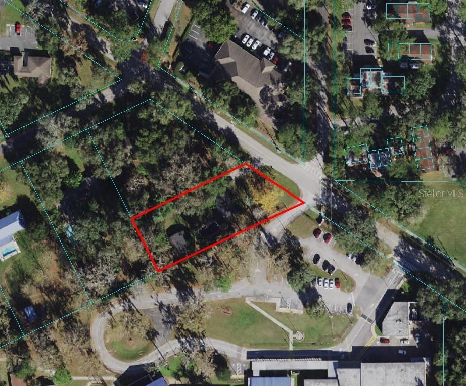 1330 SE Se 24th. Rd. Rd., Ocala, FL 34471