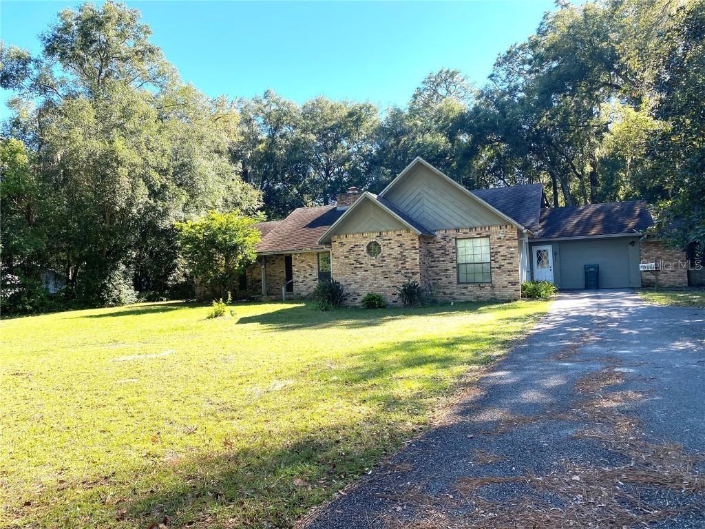 4110 E Fort King St., Ocala, FL 34470