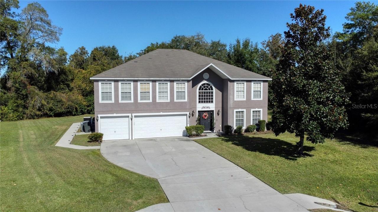 11598 SW 56th Ter., Ocala, FL 34476