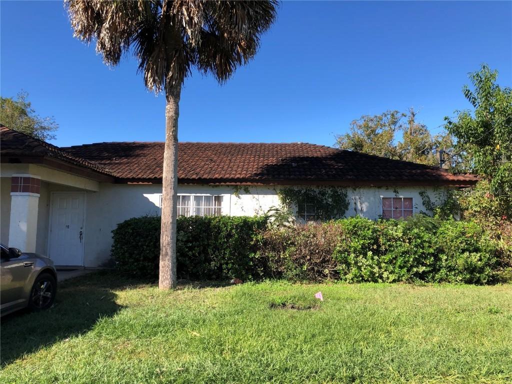 10 Spruce Way, Ocala, FL 34472