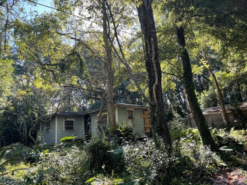 16377 SW County Road 346, Archer, FL 32618