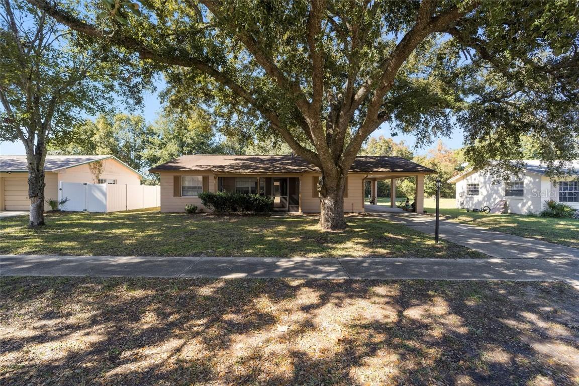 14800 SW 39th Cir., Ocala, FL 34473