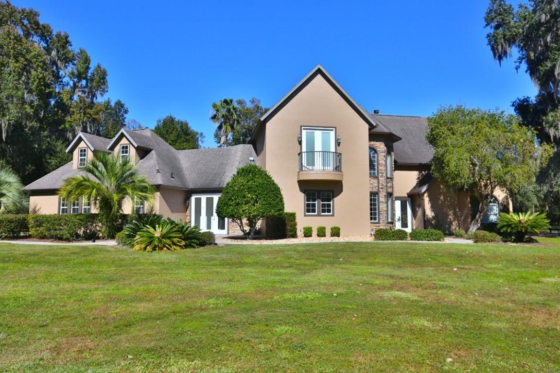 4990 SW 7 Ave., Ocala, FL 34471