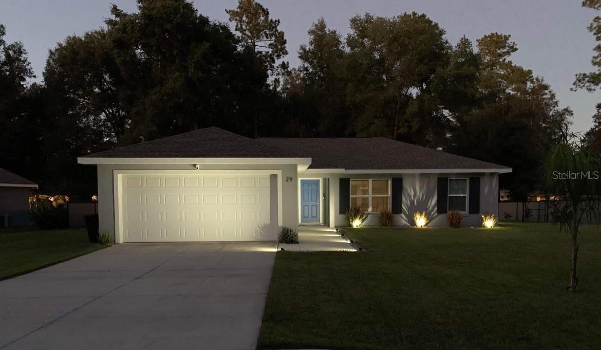 29 Pecan Dr., Ocala, FL 34472