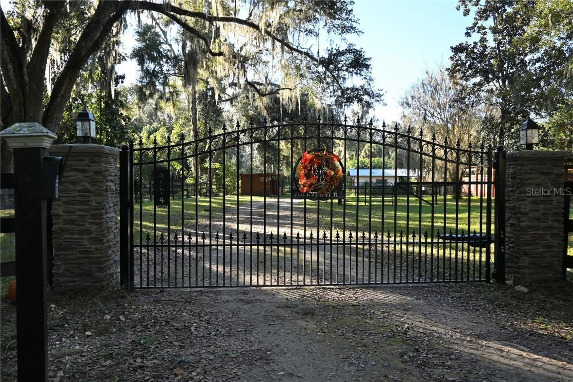 4574 NW 100th St., Ocala, FL 34482