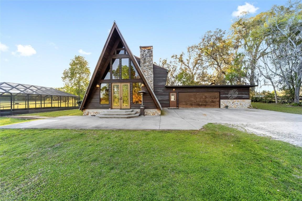 150 NW 100th St., Ocala, FL 34475