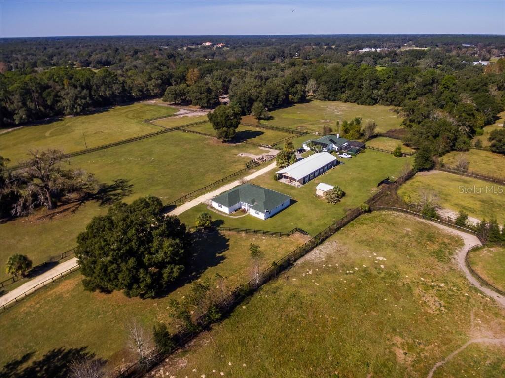 12285 NW 35 St., Ocala, FL 34482