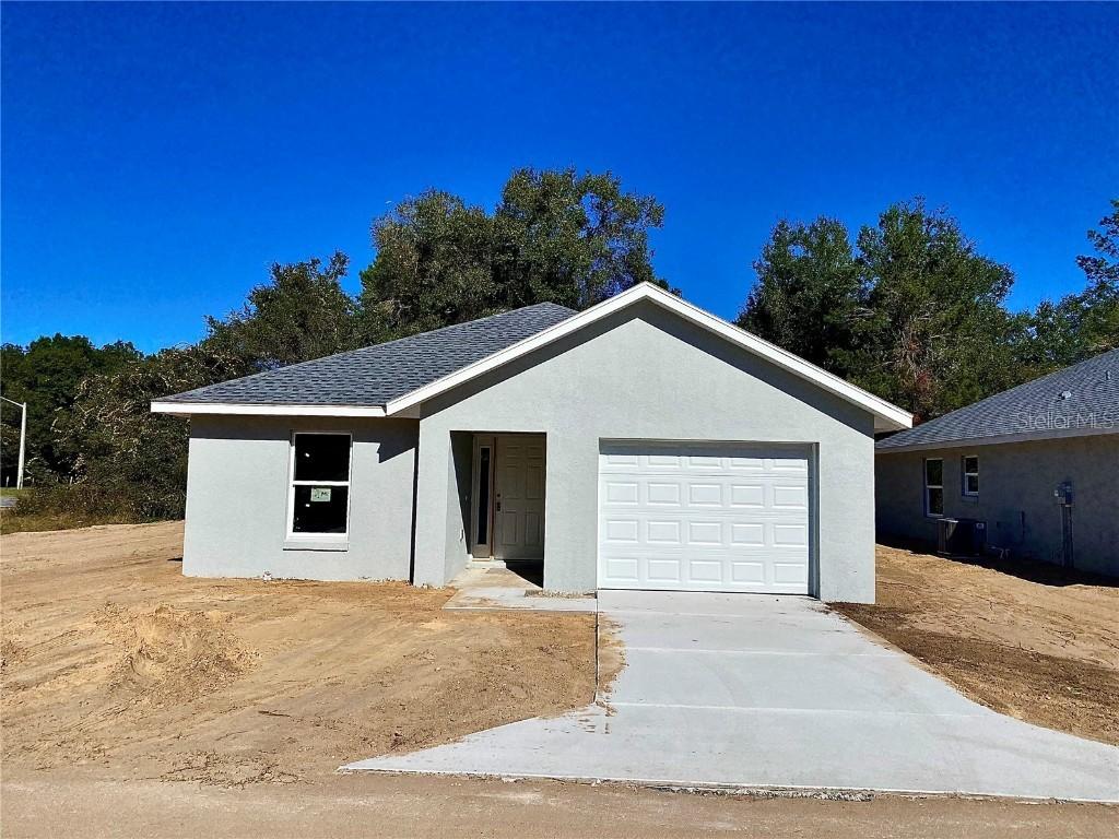 329 Marion Oaks Blvd. #C2, Ocala, FL 34473