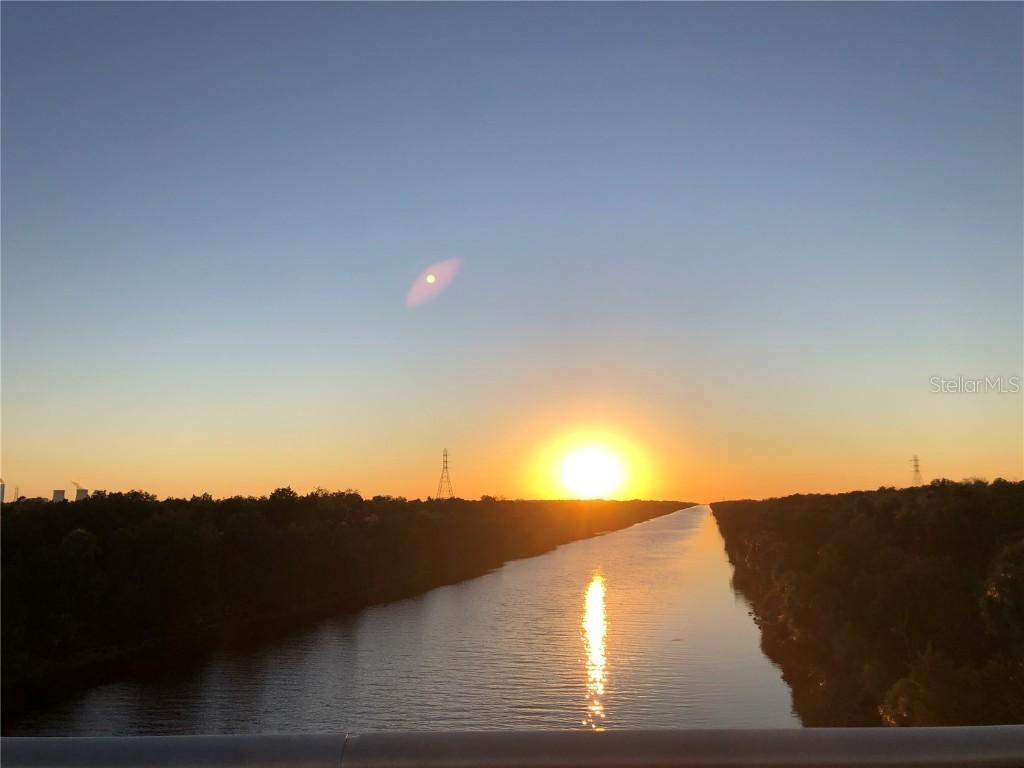 13122 W Cornflower Dr., Crystal River, FL 34428