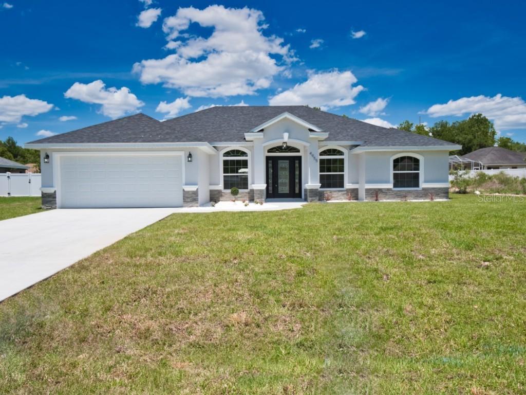 5958 SW 128 Pl., Ocala, FL 34473