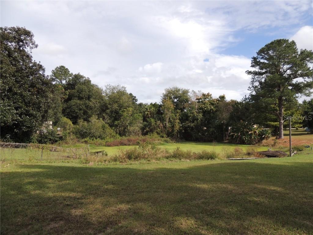17383 SE 36th Ln., Ocklawaha, FL 32179