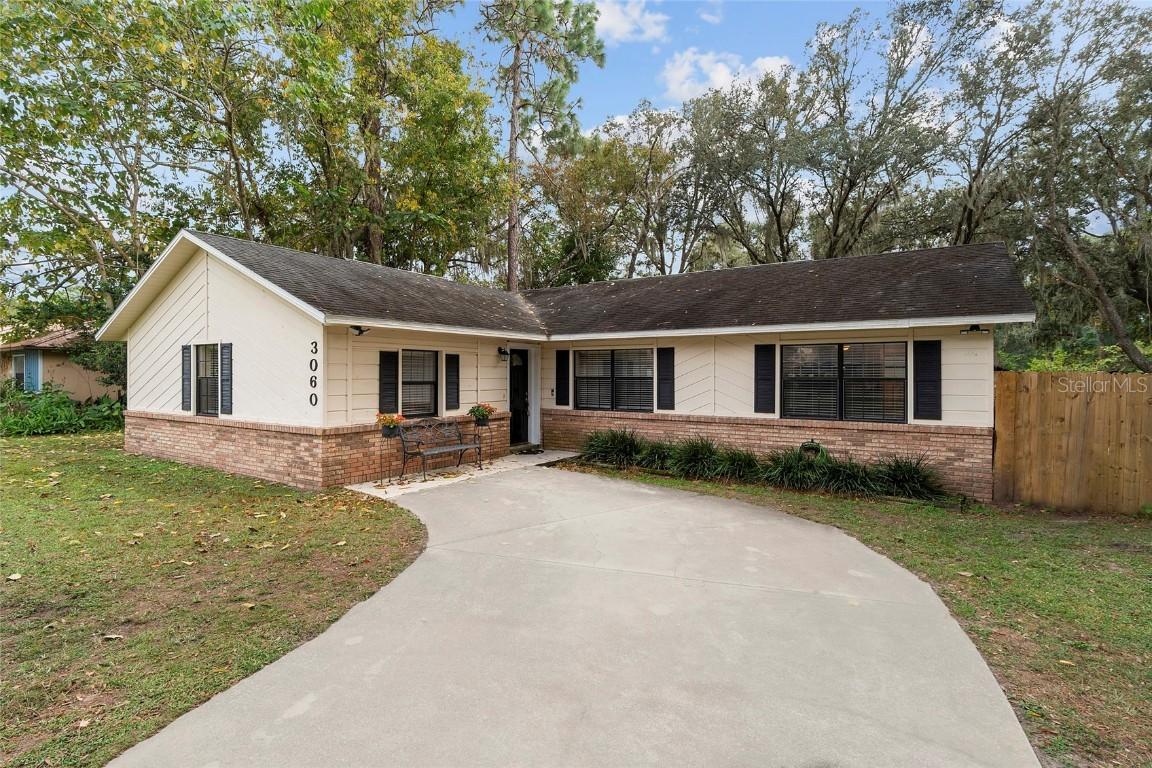 3060 NE 45th St., Ocala, FL 34479