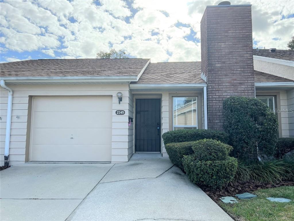 2345 SE 19th Cir., Ocala, FL 34471