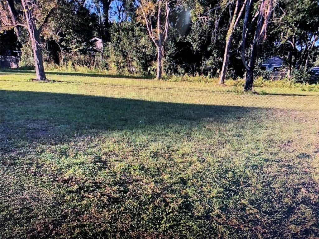 NW 3rd St., Ocala, FL 34475