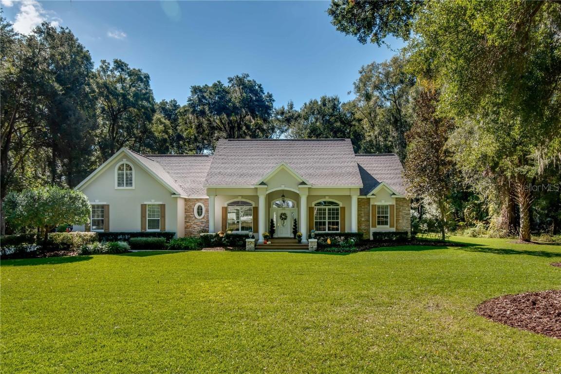 2080 NW 111th Loop, Ocala, FL 34475