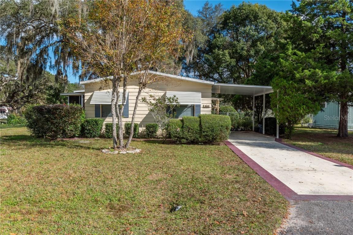 9441 SW 30th Ter., Ocala, FL 34476