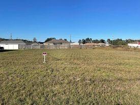 00 Walnut Run Ct., Ocala, FL 34480
