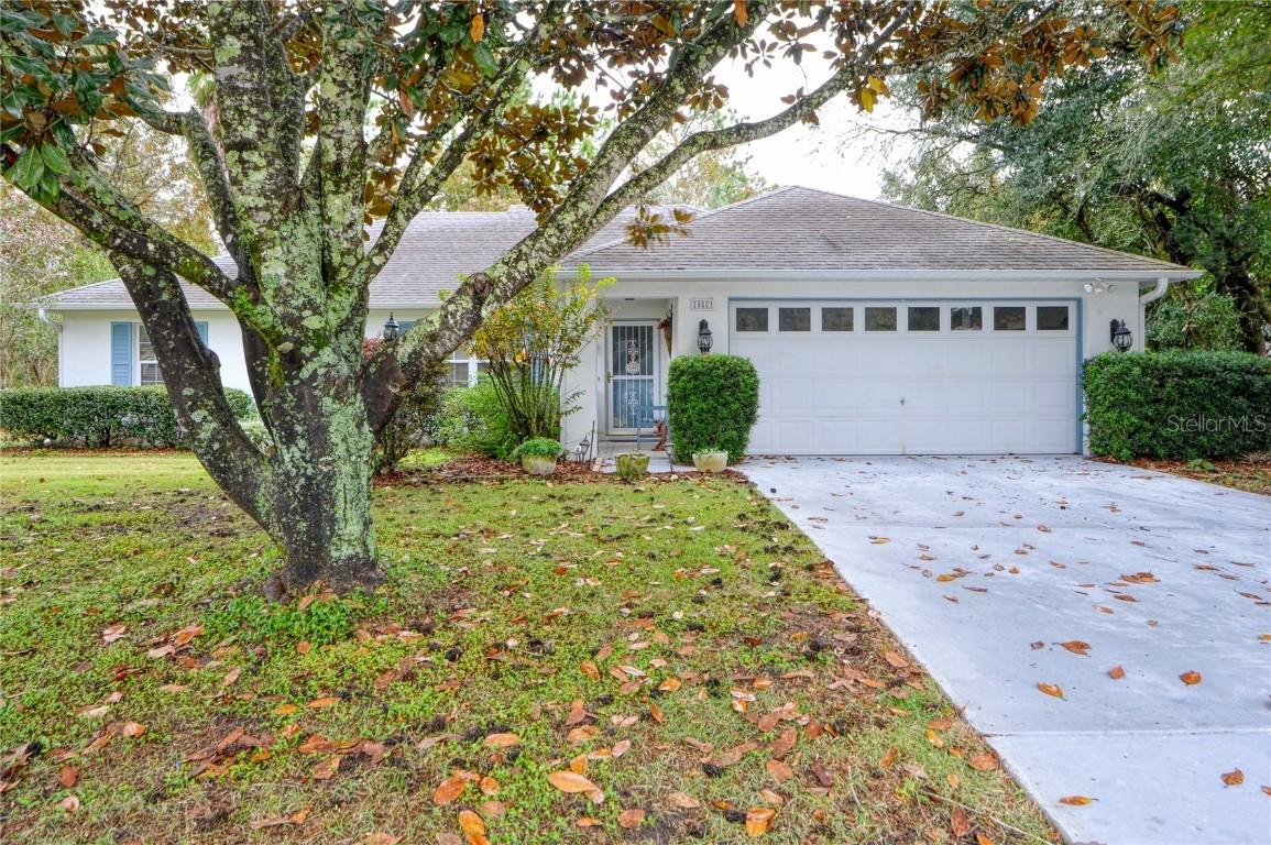 10803 SW 53rd Cir., Ocala, FL 34476