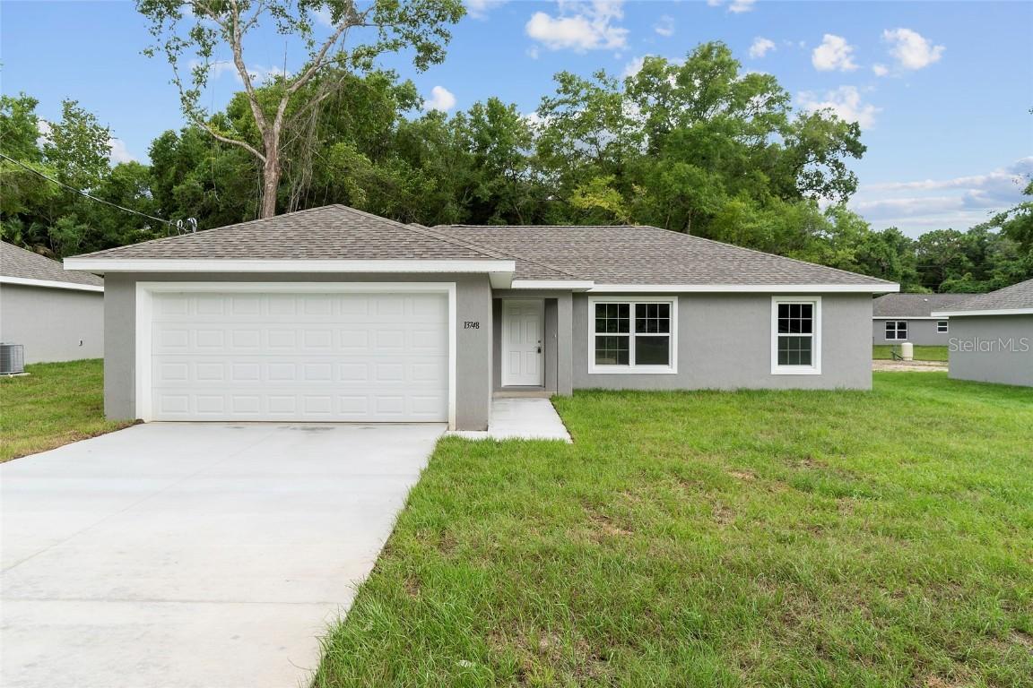 7 Pine Track Loop, Ocala, FL 34472