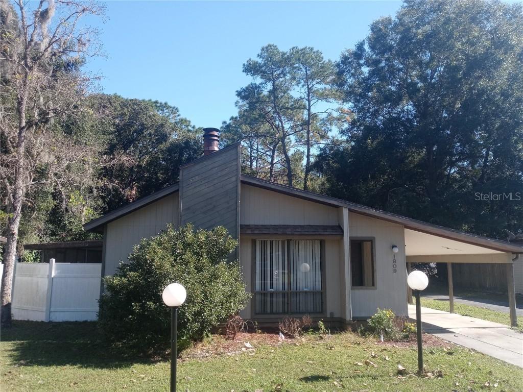 1809 SW 29th Ter., Ocala, FL 34474