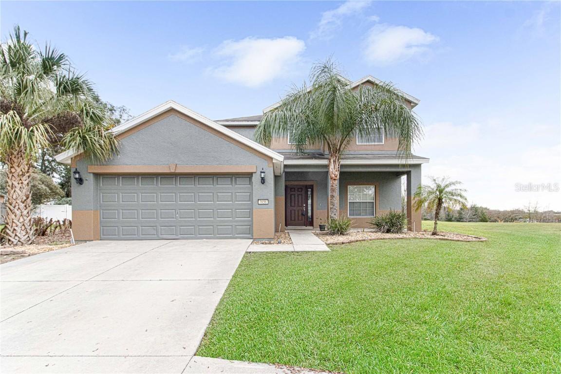 4656 SW 42nd St., Ocala, FL 34474